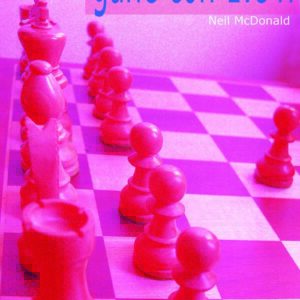 Aprenda aperturas. Gane con 1.e4