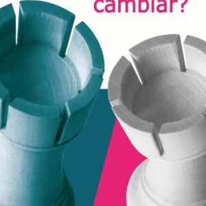 ¿Cambiar o no cambiar?