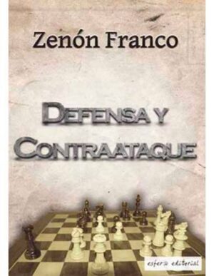 Defensa y contraataque