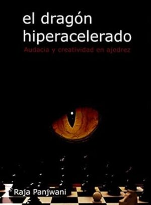 El Dragón Hiperacelerado
