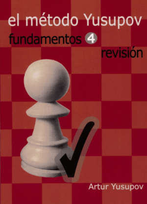 El método Yusupov, revisión de fundamentos