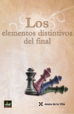 Elementos del final