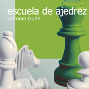 Escuela de ajedrez Intermedio