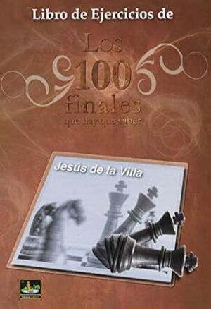 Los 100 finales (Ejercicios)