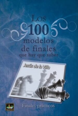 Los 100 finales (Modelos)