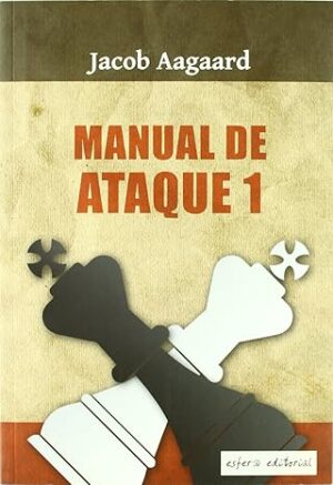 Manual de ataque