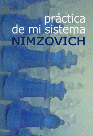 Práctica de mi sistema