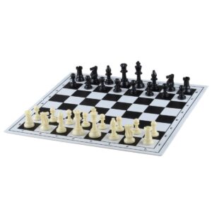 SET TABLERO DESPLEGABLE