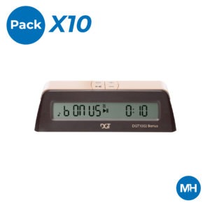 Relojes Mesa de trabajo 1 copia 35