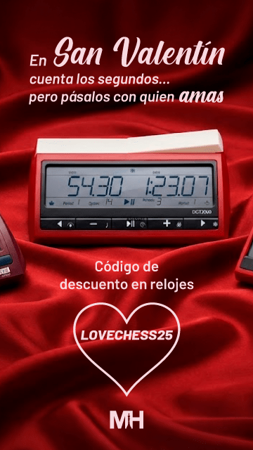 SAN VALENTIN MOVIL