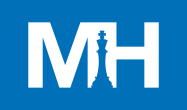 Mikel-Huerga-Logotipo.png